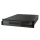 UPS (zasilacz awaryjny) POWERWALKER UPS On-Line 3000VA PF1 USB/RS232, LCD, 8x IEC OUT, Rack 19''/Tower VFI 3000 RMG PF1